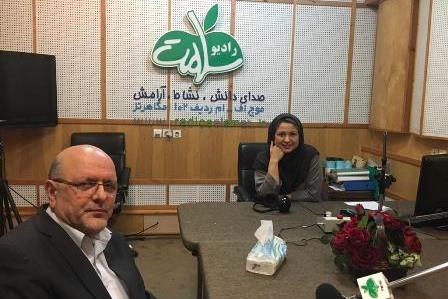 دکتر گتمیری 